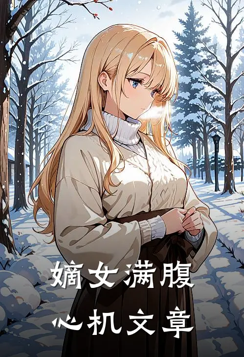 嫡女满腹心机文章