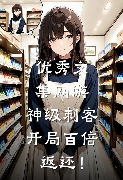 优秀文集网游：神级刺客，开局百倍返还！