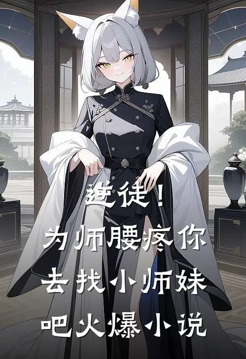 逆徒！为师腰疼，你去找小师妹吧火爆小说