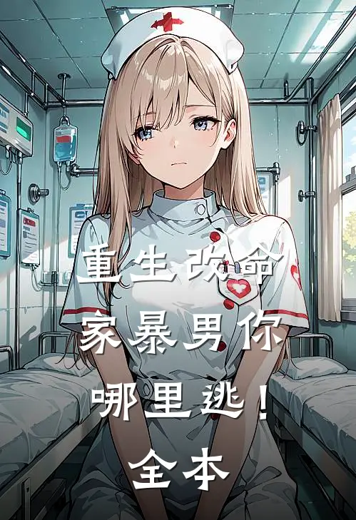 重生改命：家暴男你哪里逃！全本