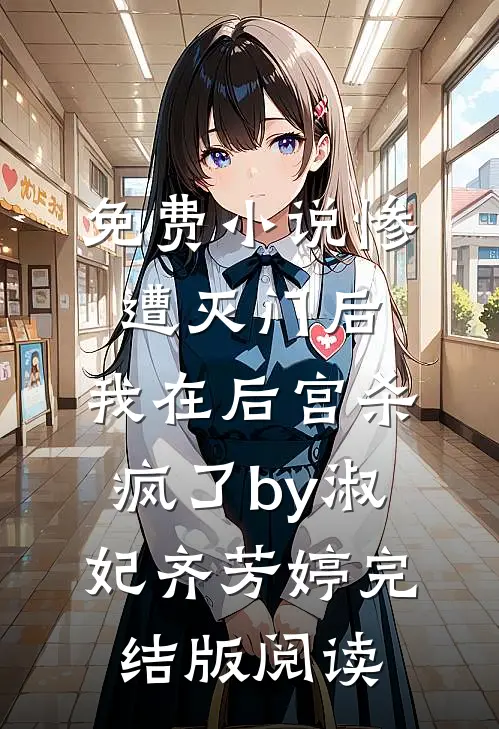 免费小说惨遭灭门后，我在后宫杀疯了by淑妃齐芳婷完结版阅读