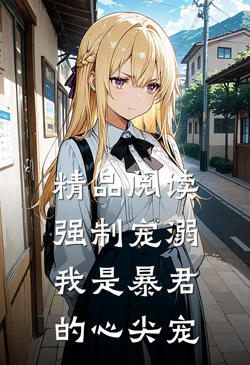 精品阅读强制宠溺，我是暴君的心尖宠