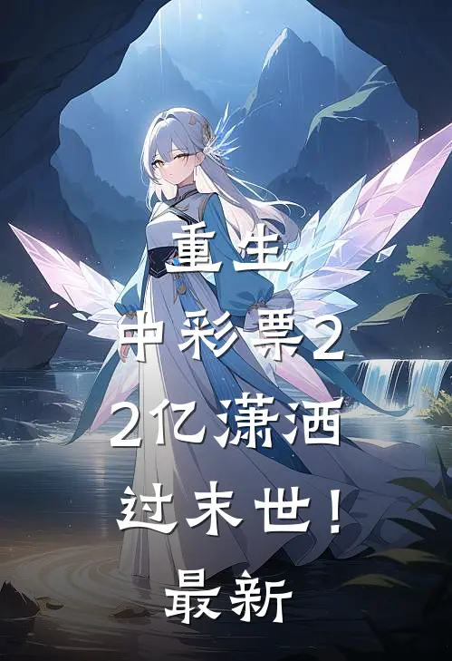 重生：中彩票2.2亿潇洒过末世！最新