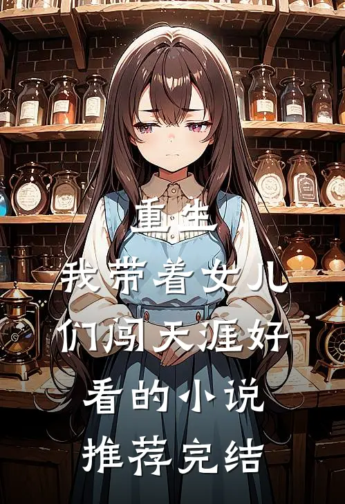 重生：我带着女儿们闯天涯好看的小说推荐完结