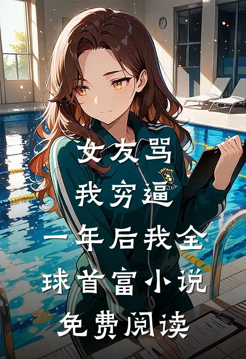 女友骂我穷逼，一年后我全球首富小说免费阅读