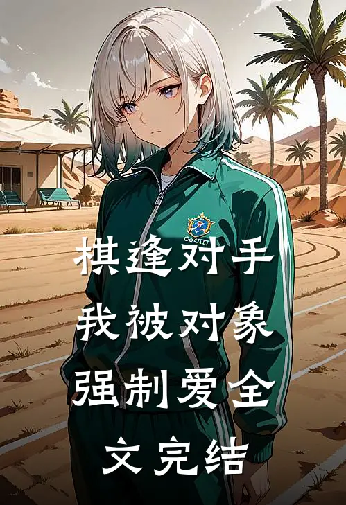 棋逢对手：我被对象强制爱全文完结