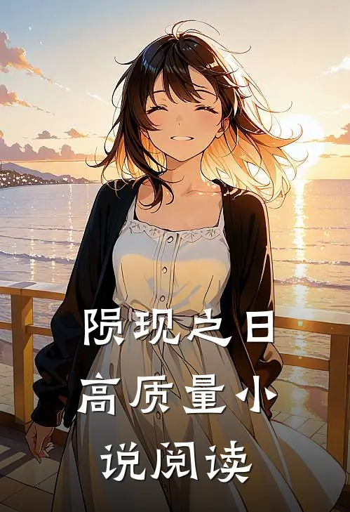 陨现之日高质量小说阅读