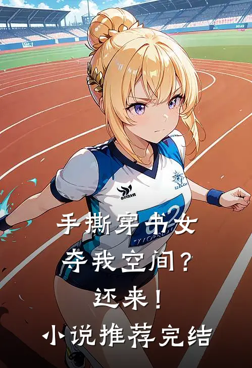 手撕穿书女，夺我空间？还来！小说推荐完结