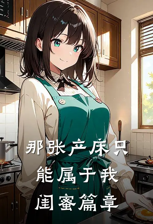 那张产床只能属于我闺蜜篇章