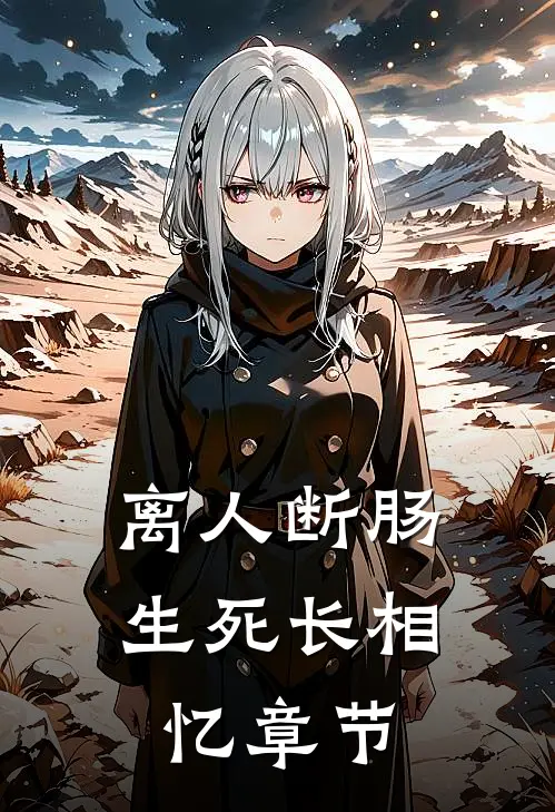 离人断肠，生死长相忆章节
