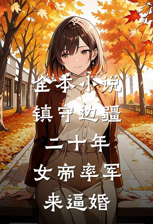 全本小说镇守边疆二十年，女帝率军来逼婚