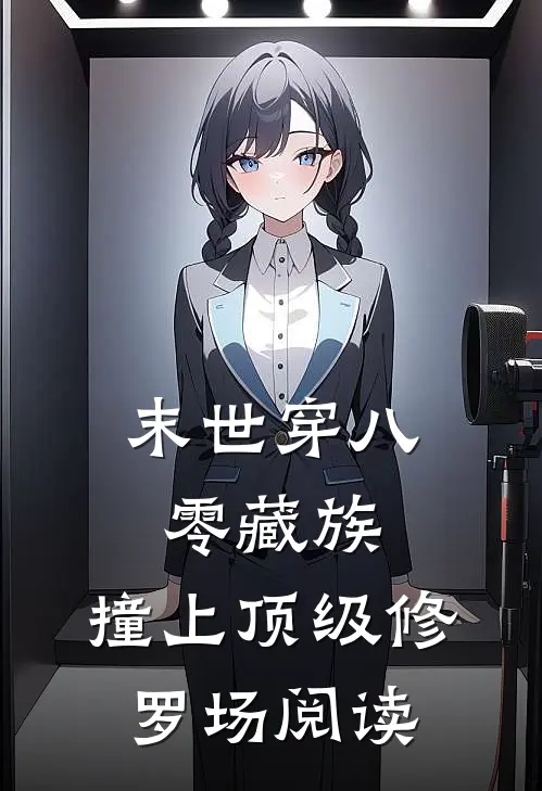 末世穿八零藏族，撞上顶级修罗场阅读
