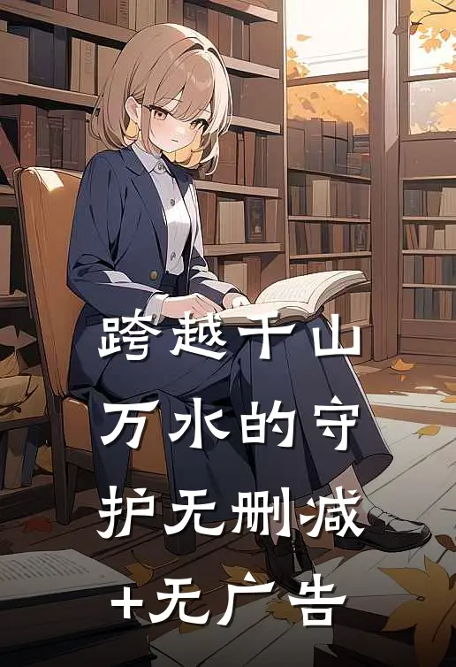 跨越千山万水的守护无删减+无广告