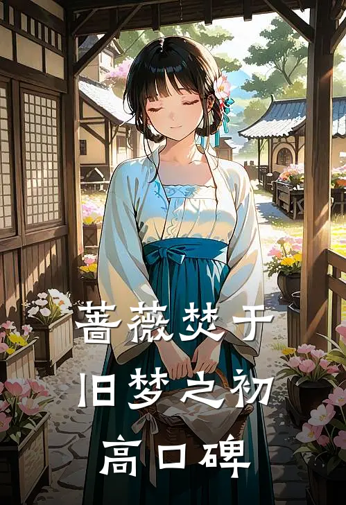 蔷薇焚于旧梦之初高口碑