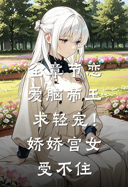全章节恋爱脑帝王求轻宠！娇娇宫女受不住
