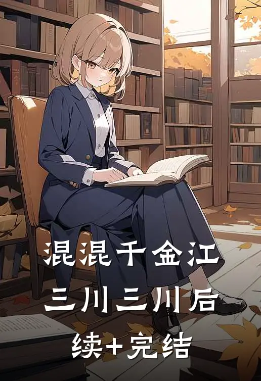 混混千金江三川三川后续+完结