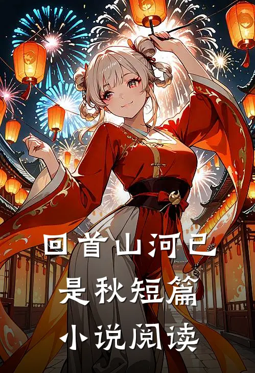 回首山河已是秋短篇小说阅读