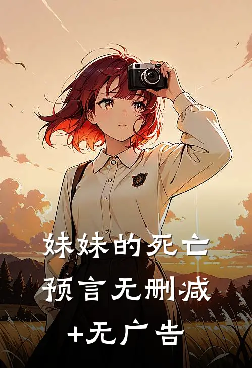 妹妹的死亡预言无删减+无广告