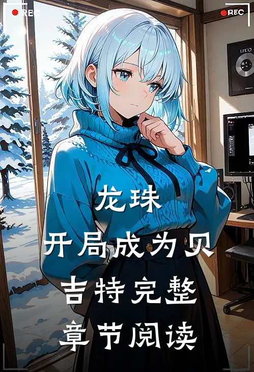 龙珠：开局成为贝吉特完整章节阅读