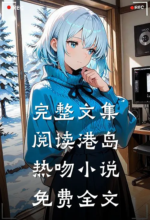 完整文集阅读港岛热吻小说免费全文