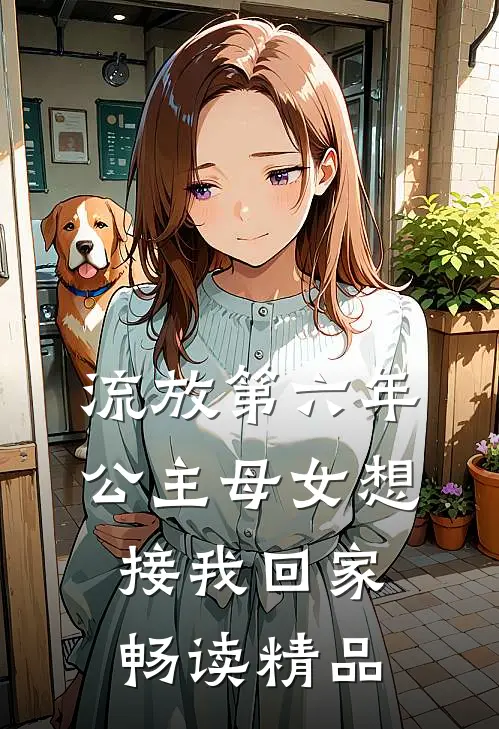 流放第六年，公主母女想接我回家畅读精品