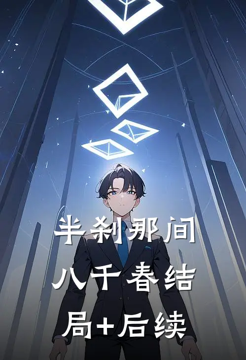 半刹那间八千春结局+后续