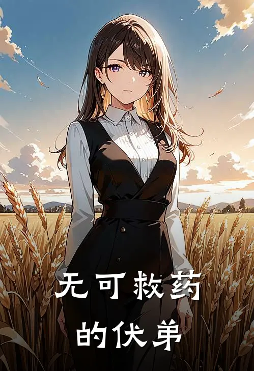无可救药的伏弟