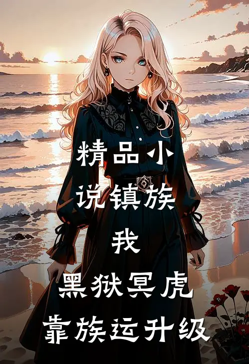 精品小说镇族：我，黑狱冥虎，靠族运升级