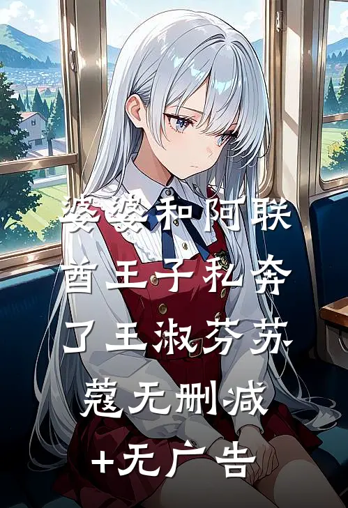 婆婆和阿联酋王子私奔了王淑芬苏蔻无删减+无广告
