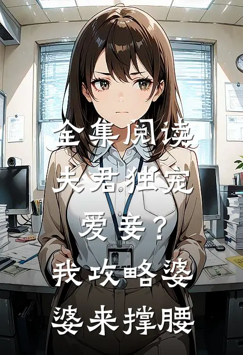 北境潜龙燕云霄顾仙婷免费阅读全文无删减版