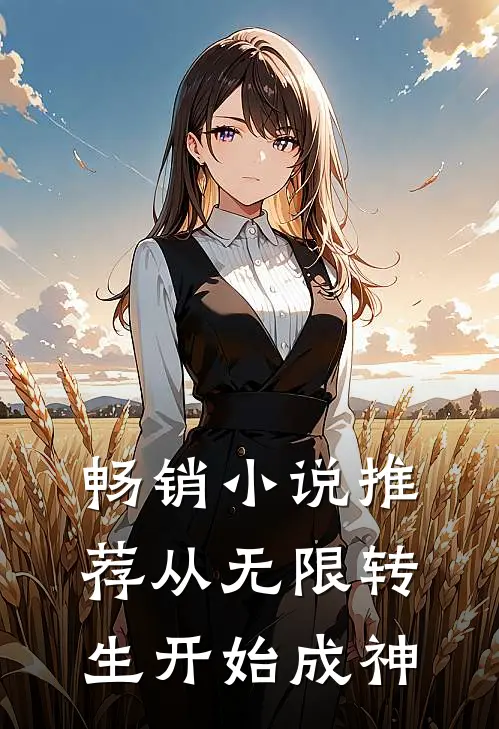 畅销小说推荐从无限转生开始成神