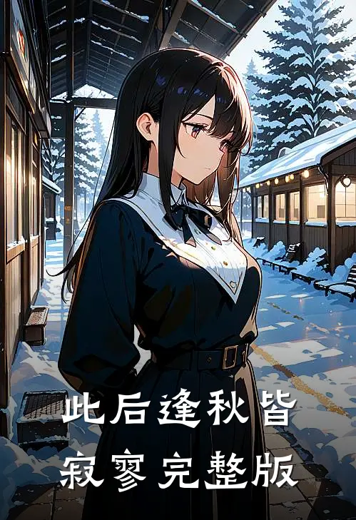 此后逢秋皆寂寥完整版