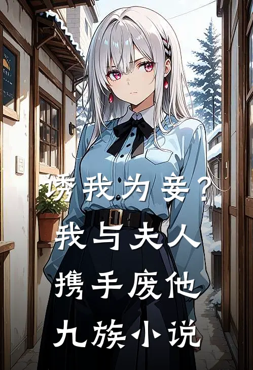 诱我为妾？我与夫人携手废他九族小说