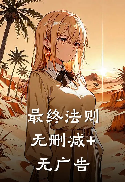 最终法则无删减+无广告