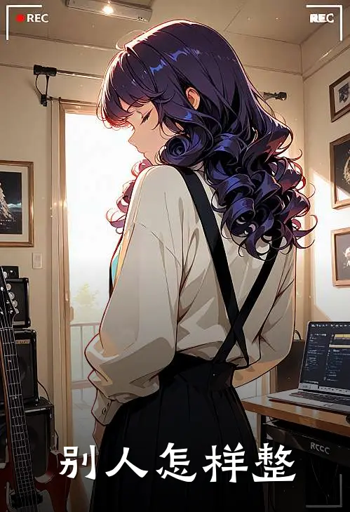 别人怎样整