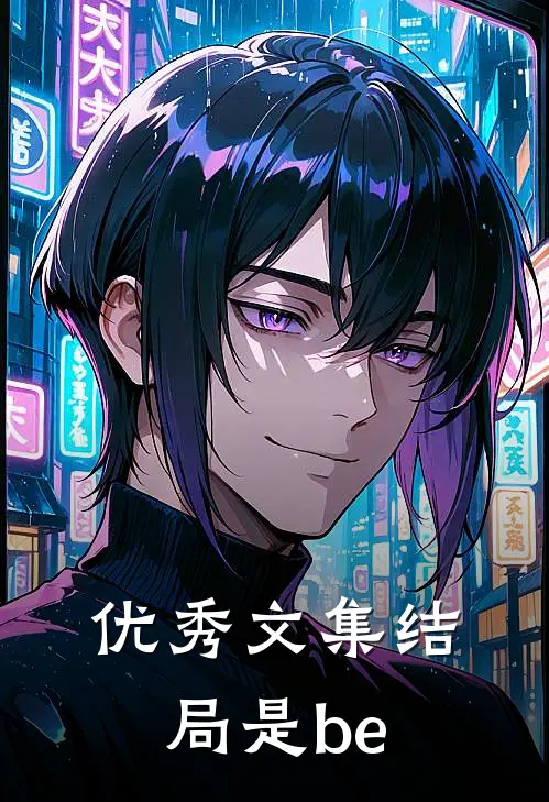 优秀文集结局是be