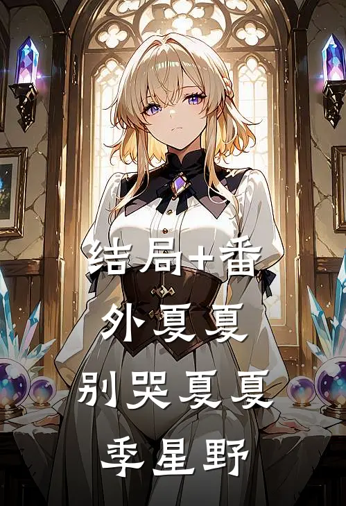 结局+番外夏夏，别哭夏夏季星野