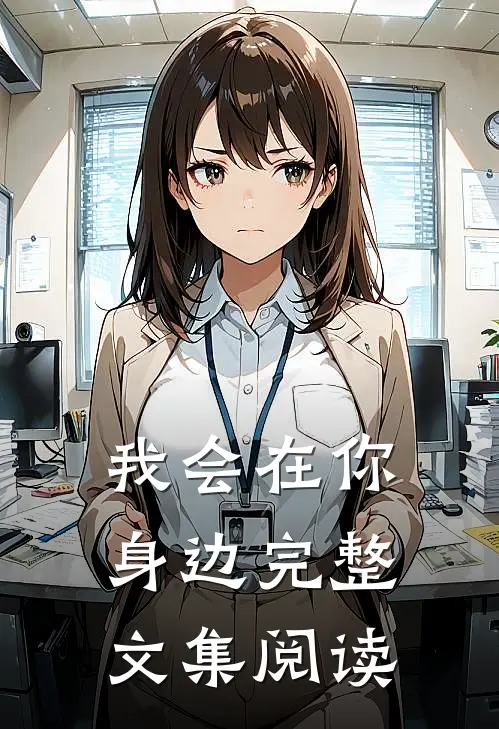 我会在你身边完整文集阅读