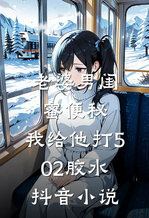 老婆男闺蜜便秘，我给他打502胶水抖音小说