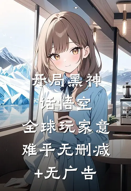 开局黑神话悟空，全球玩家意难平无删减+无广告