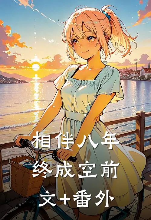 相伴八年终成空前文+番外