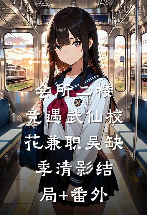 会所二楼，竟遇武仙校花兼职吴缺季清影结局+番外