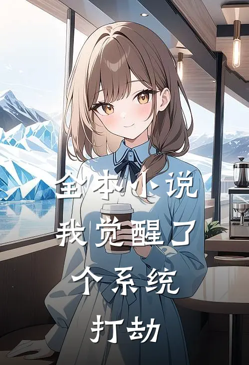 全本小说我觉醒了个系统，打劫