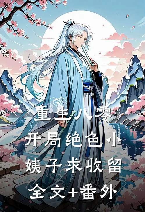重生八零：开局绝色小姨子求收留全文+番外