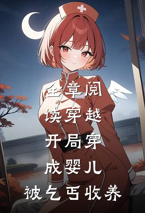 全章阅读穿越：开局穿成婴儿，被乞丐收养