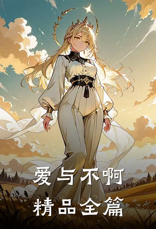 爱与不啊精品全篇