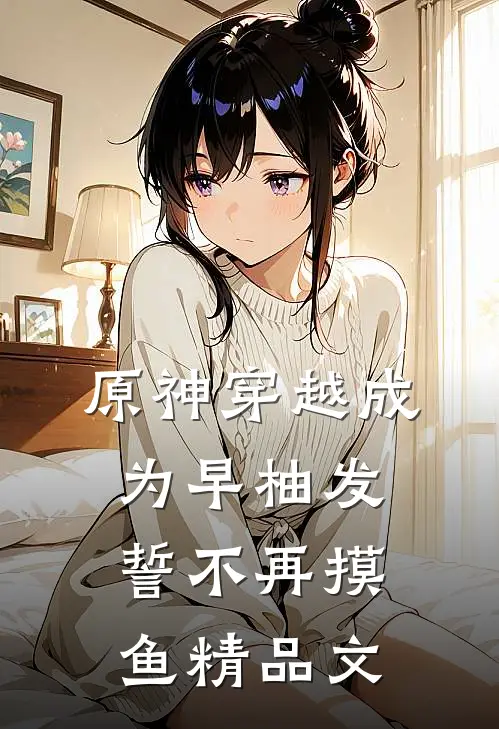 原神穿越成为早柚发誓不再摸鱼精品文