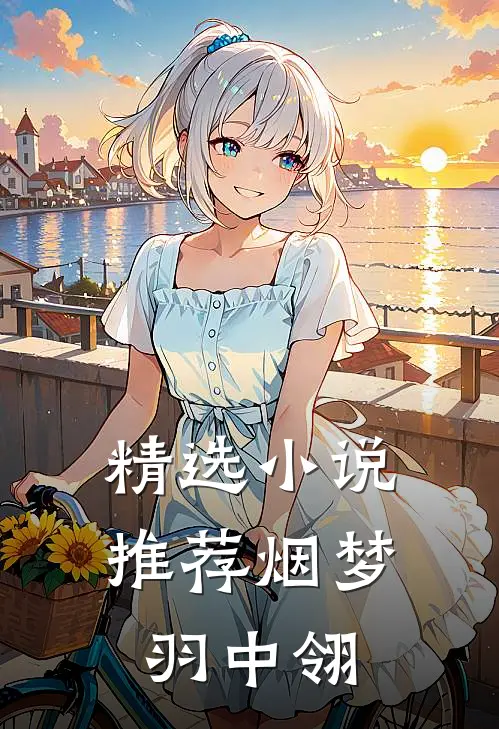 精选小说推荐烟梦羽中翎