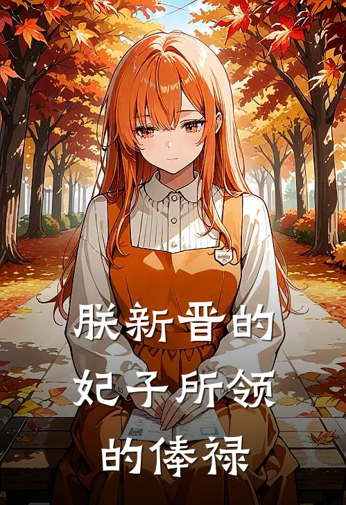 朕新晋的妃子所领的俸禄