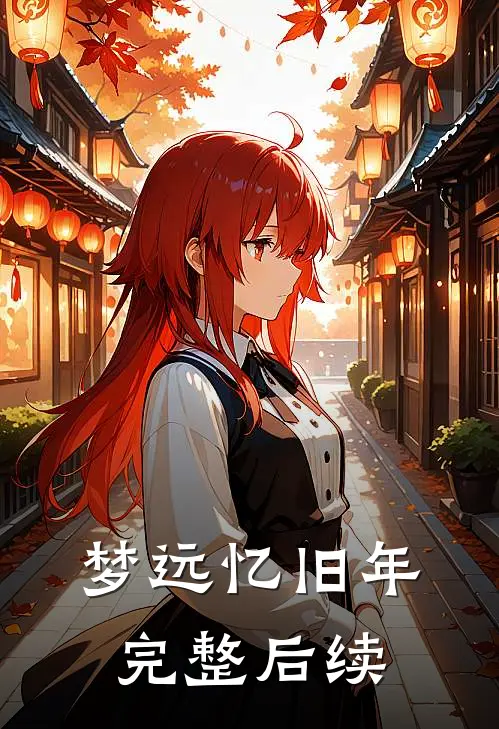 梦远忆旧年完整后续